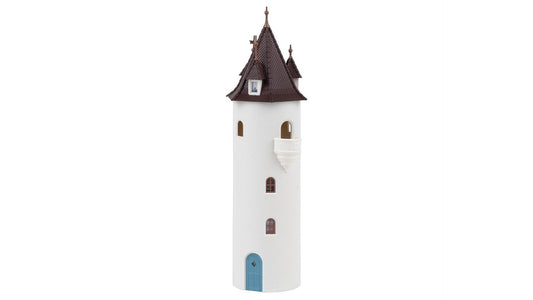 Faller 130826 Small round tower