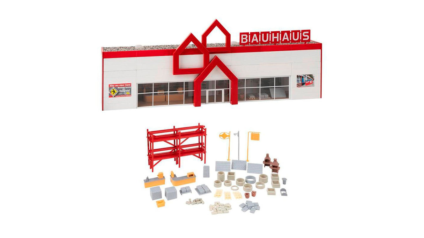 Faller 130889 DIY Store