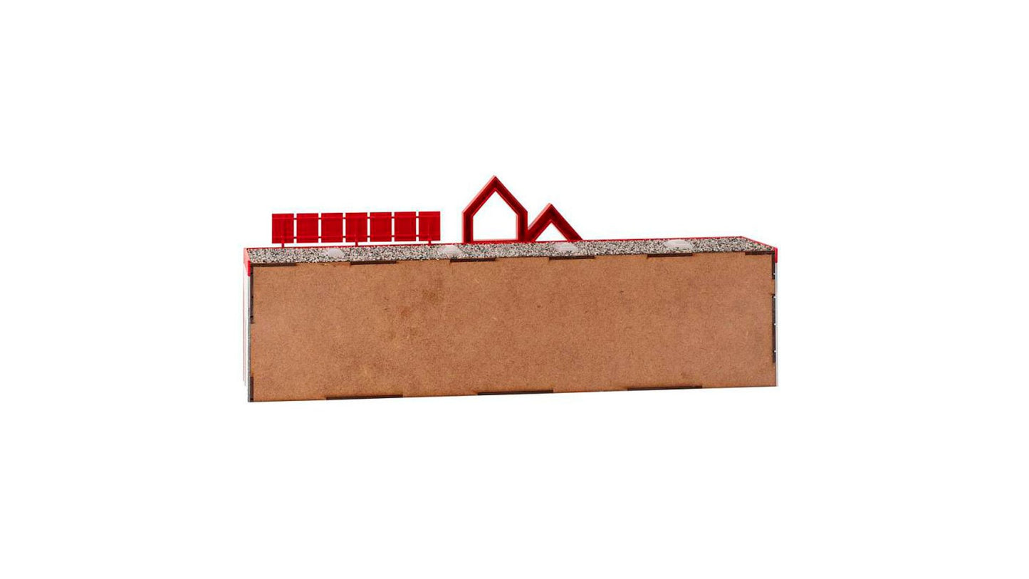 Faller 130889 DIY Store