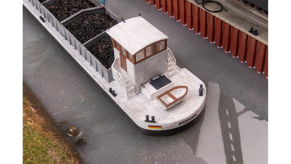 Faller FA131018 River freighter