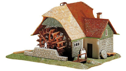 Faller 131233 Black Forest Mill