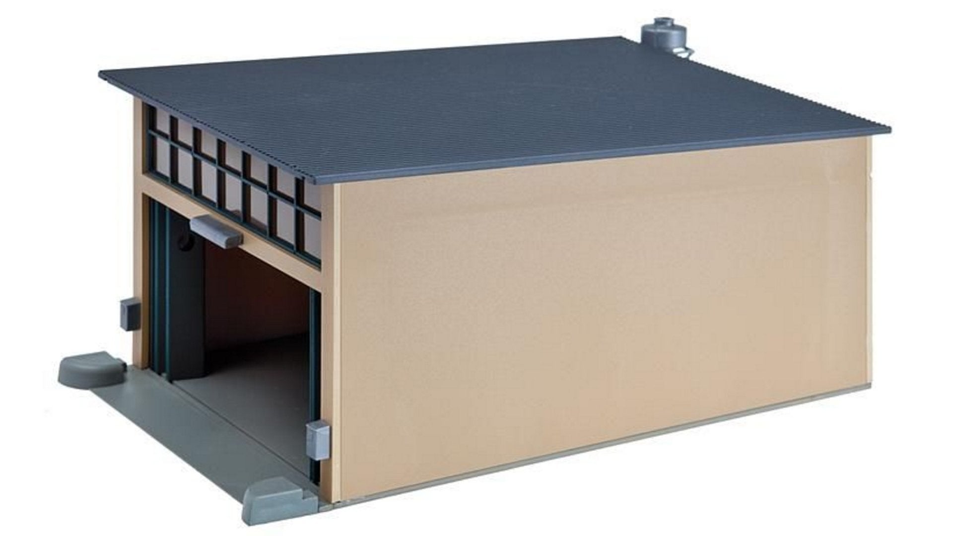 Faller 131248 Faller Repair Hall