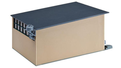 Faller 131248 Faller Repair Hall