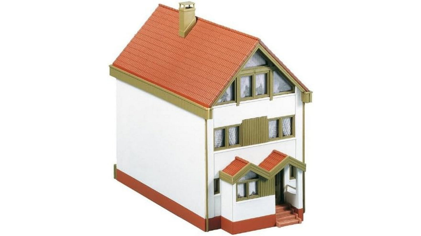 Faller 131249 Terraced House