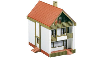 Faller 131249 Terraced House