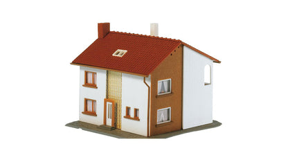 Faller 131263 Dwelling House