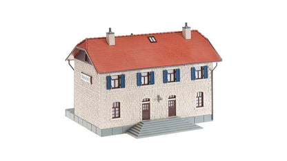 Faller 131270 Neufeld Station