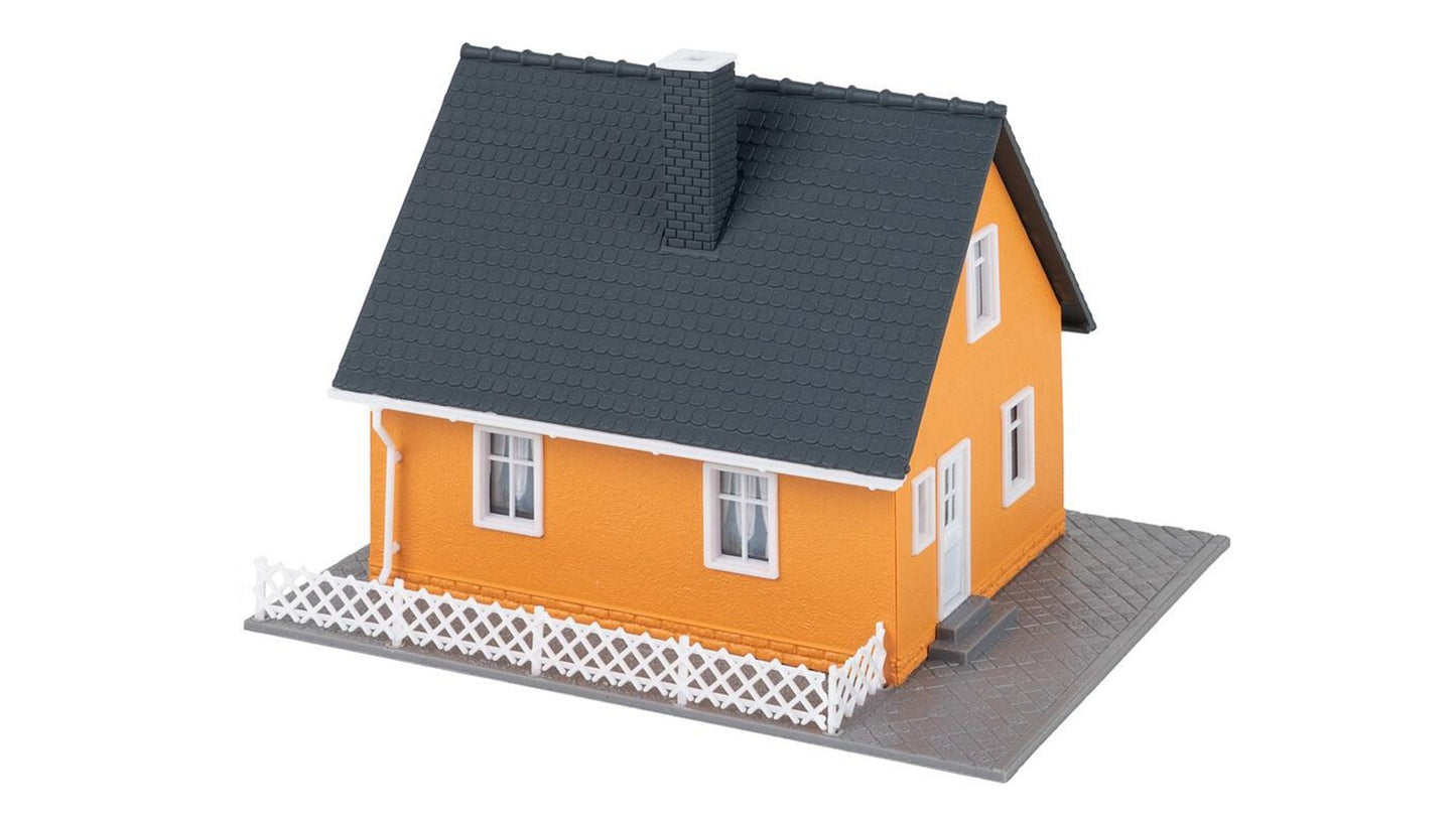 Faller FA131300 Settlement house