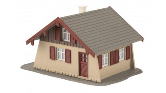 Faller 131314 Small chalet