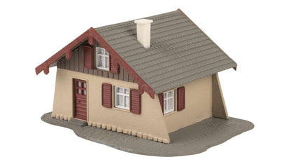 Faller 131314 Small chalet