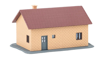Faller 131325 Small house