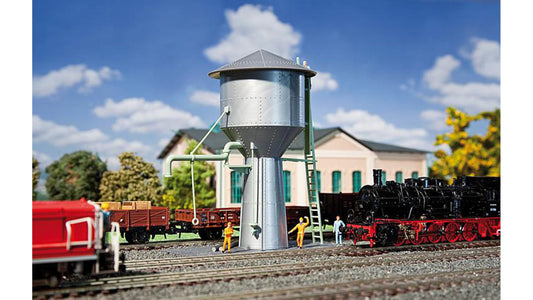 Faller 131357 Water tower