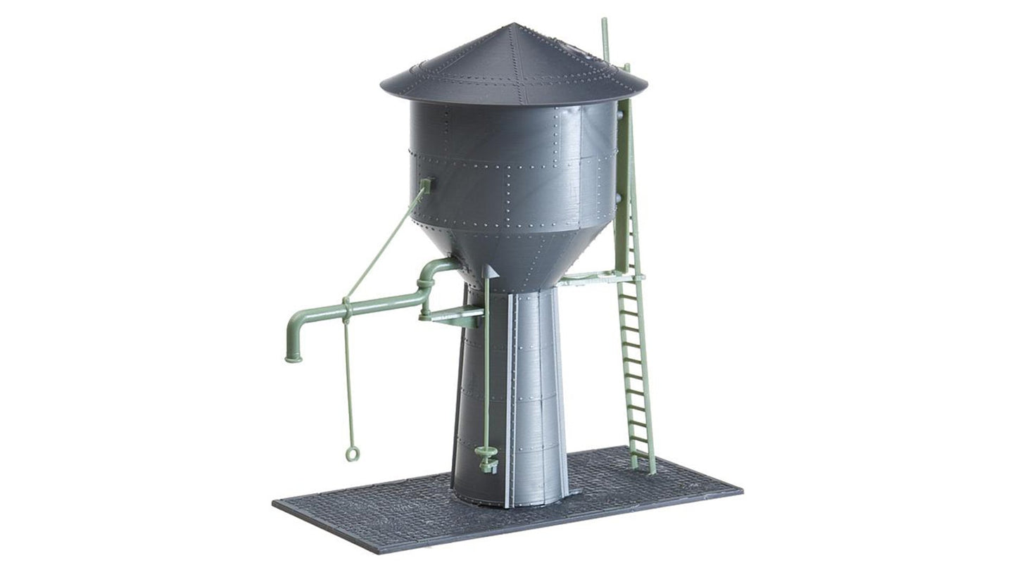 Faller 131357 Water tower