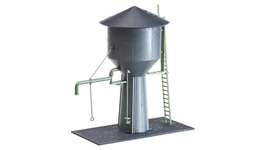 Faller 131357 Water tower