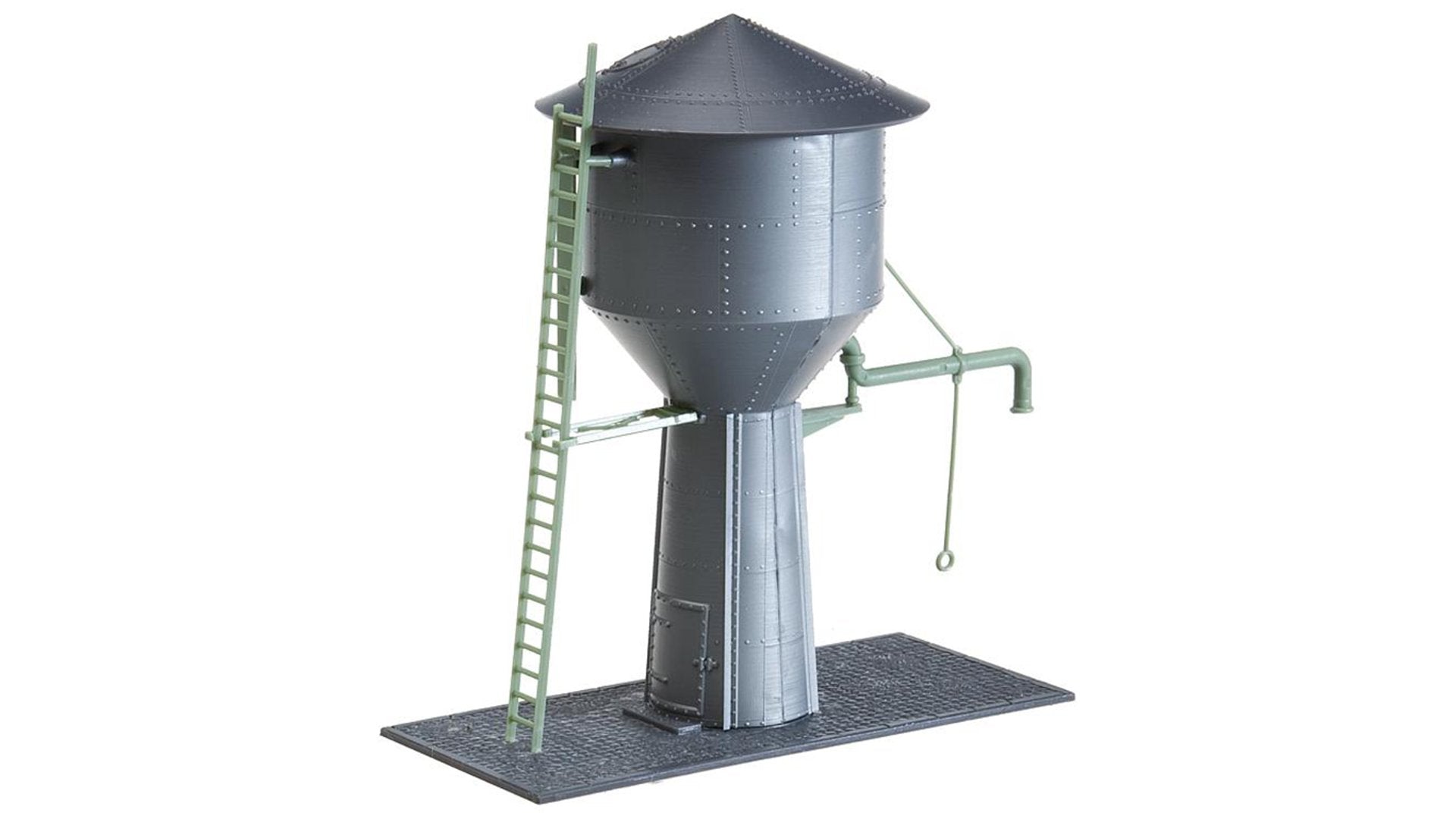 Faller 131357 Water tower