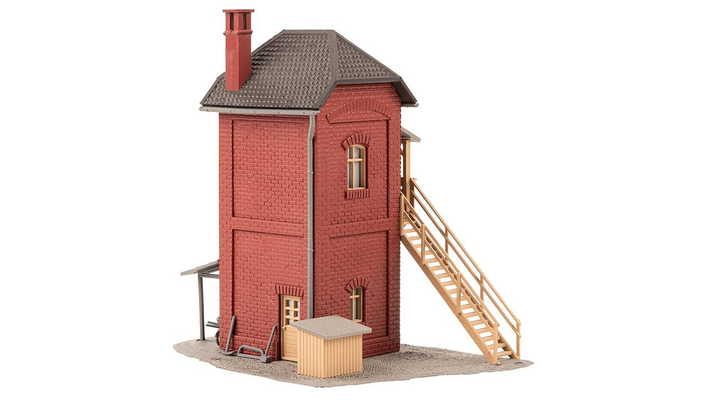 Faller 131384 Signal tower
