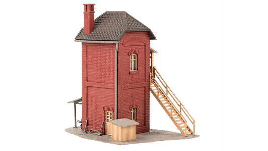 Faller 131384 Signal tower