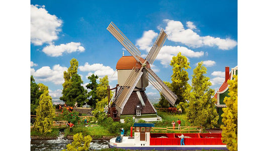 Faller 131388 Windmill