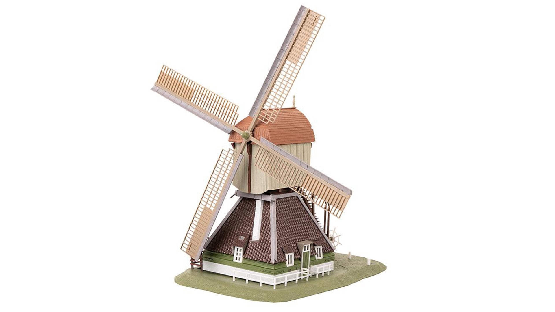 Faller 131388 Windmill