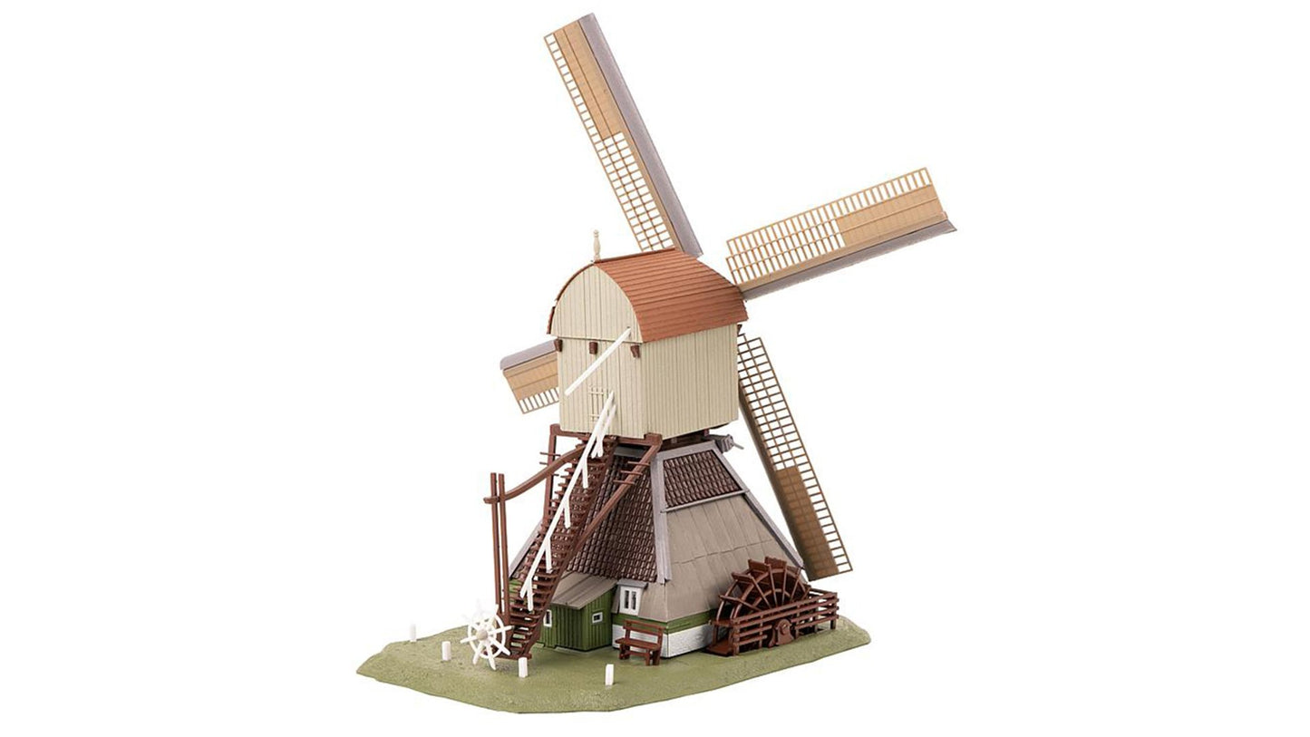 Faller 131388 Windmill