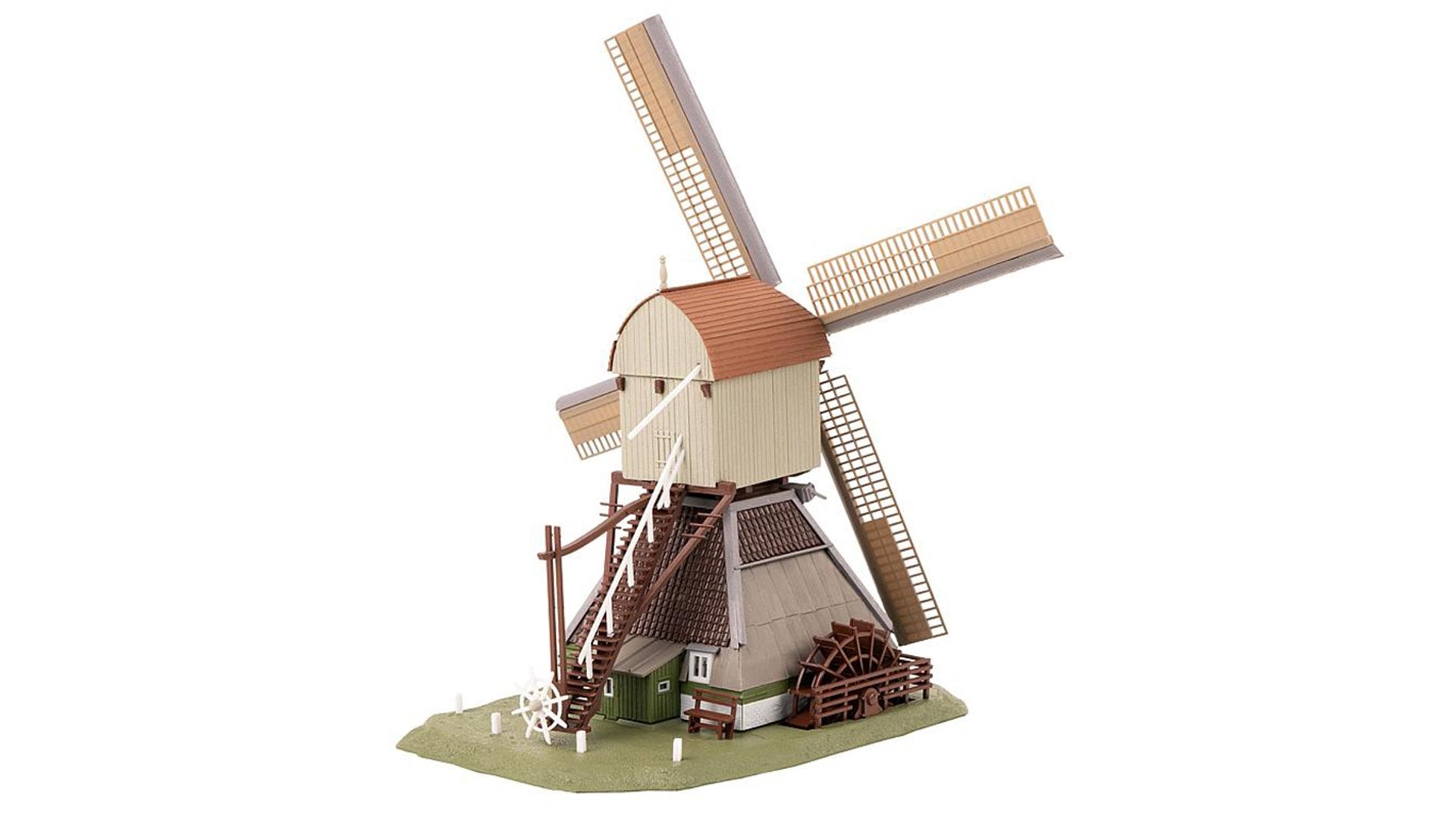 Faller 131388 Windmill