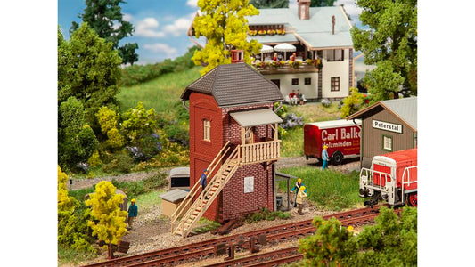 Faller 131524 Signal tower