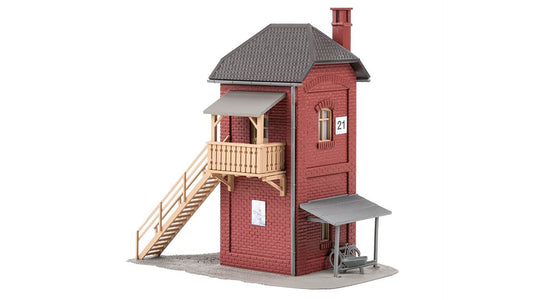 Faller 131524 Signal tower