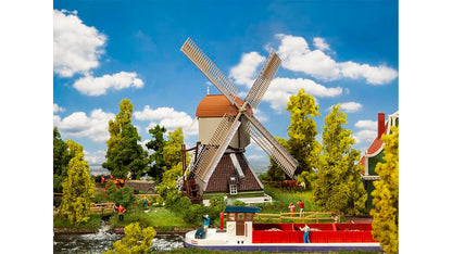 Faller 131546 Windmill