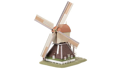 Faller 131546 Windmill
