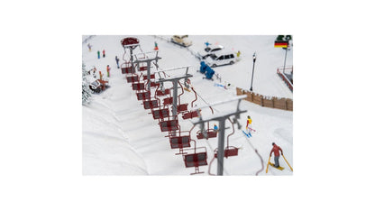 Faller 134004 Chairlift