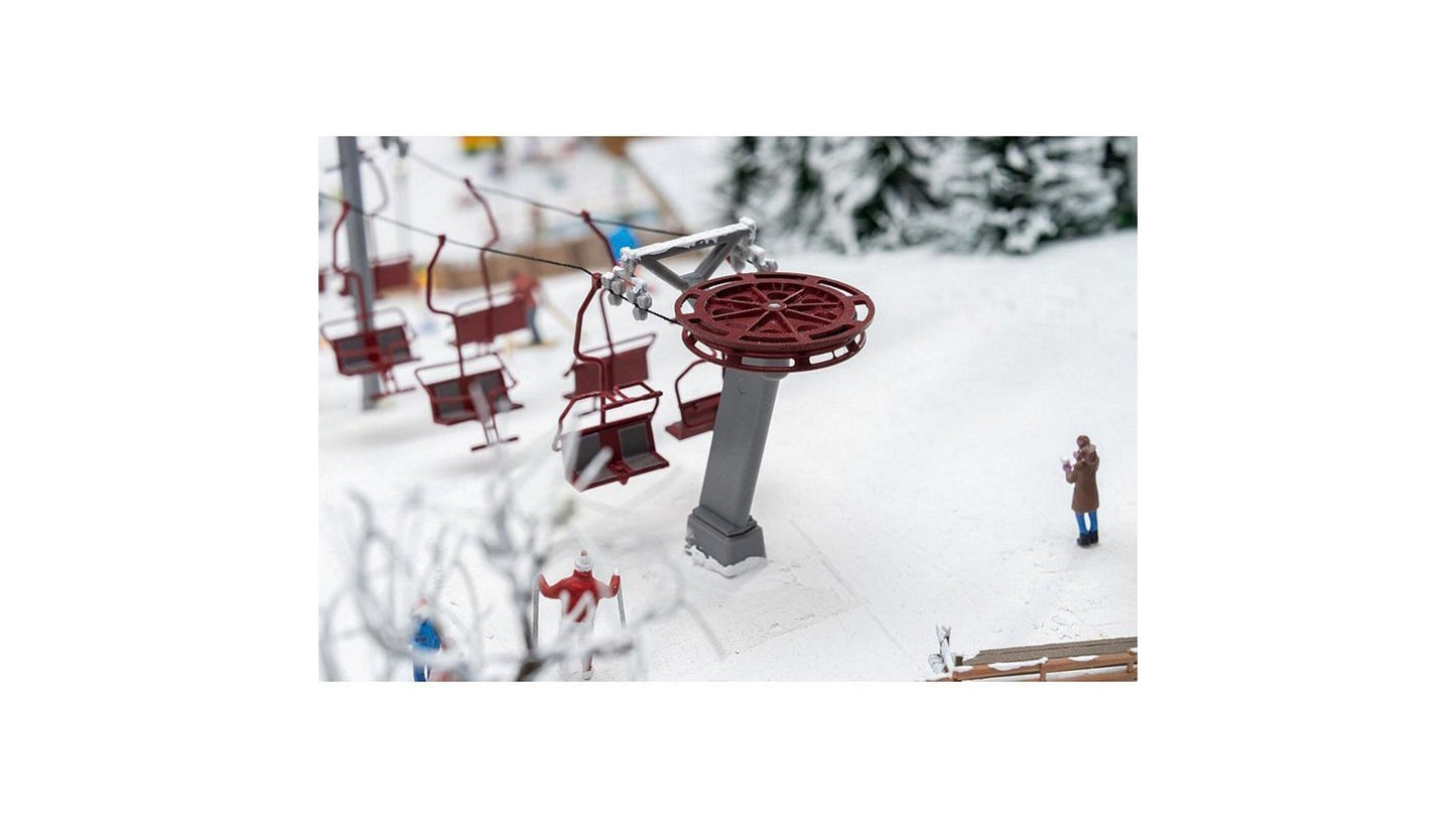 Faller 134004 Chairlift