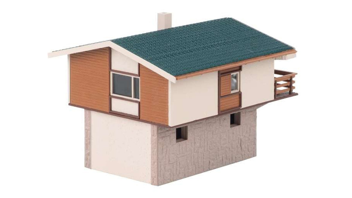Faller 134102 Holiday home