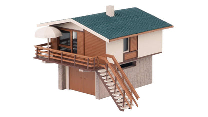 Faller 134102 Holiday home