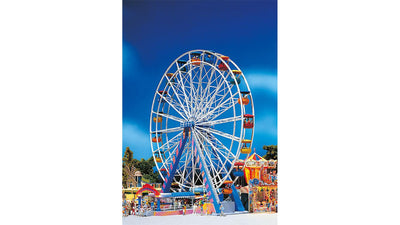 Faller 140312 Ferris wheel