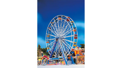 Faller 140312 Ferris wheel