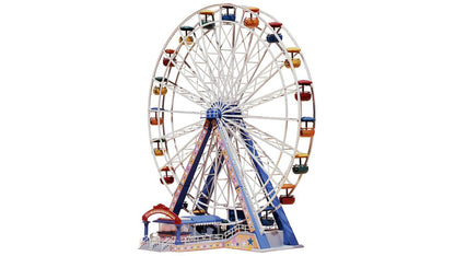 Faller 140312 Ferris wheel