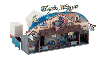 Faller FA140419 Hex'n Wippn Ride