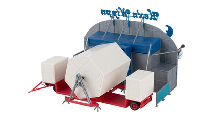 Faller FA140419 Hex'n Wippn Ride