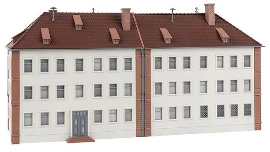 Faller 144101 Living quarters