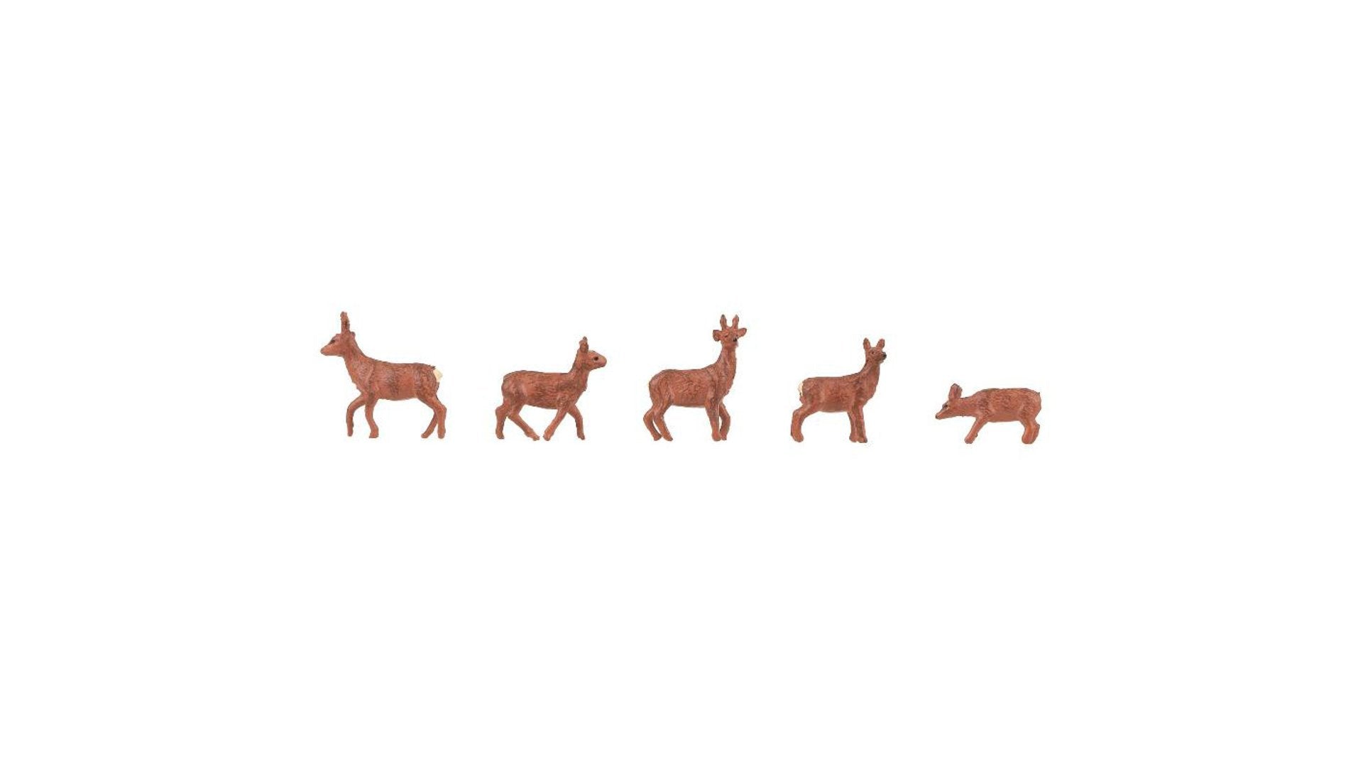 Faller 151924 Deer