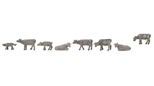 Faller 155904 Mountain cows