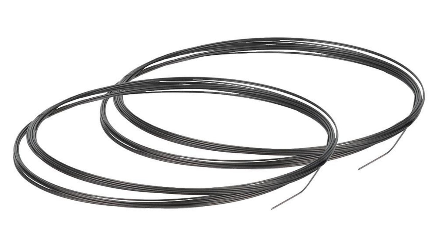 Faller FA161449 Car System Start-Set SUV MB G-Class (HERPA)