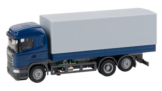 Faller 161492 Lorry Scania R 13 HL (HERPA)