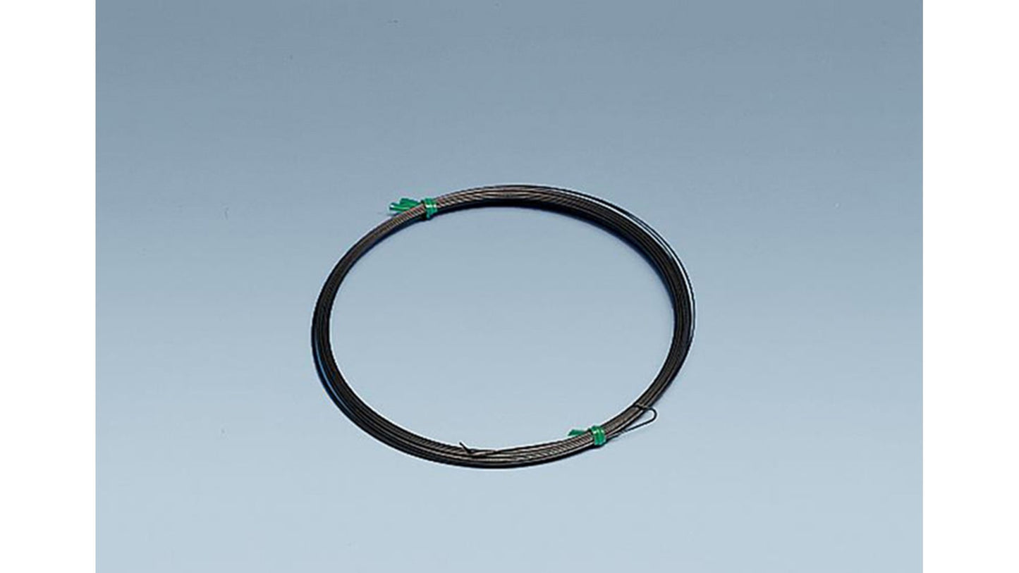 Faller 161670 Special contact wire