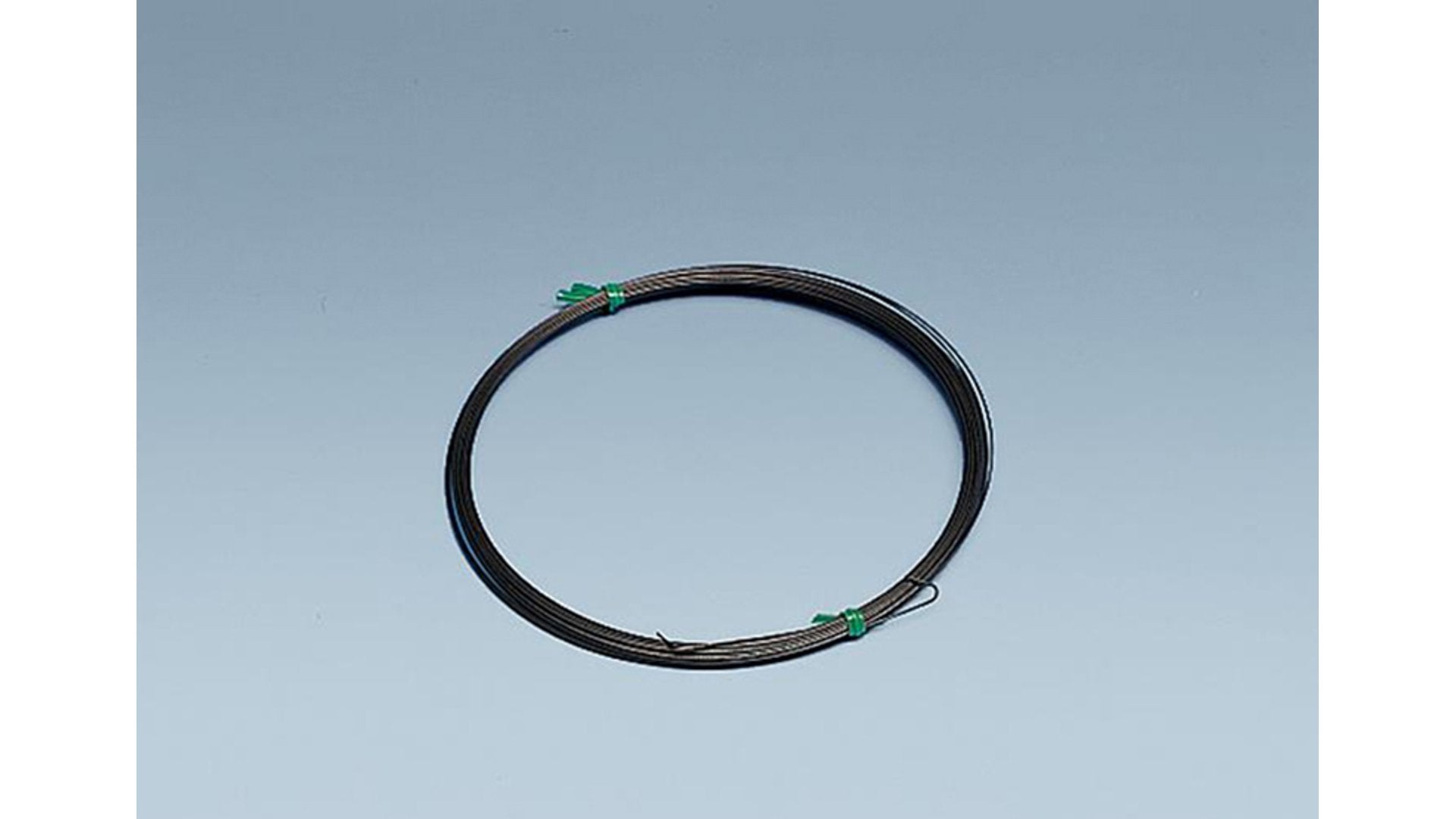 Faller 161670 Special contact wire