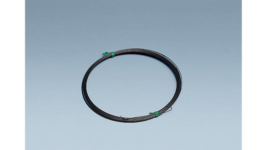 Faller 161670 Special contact wire