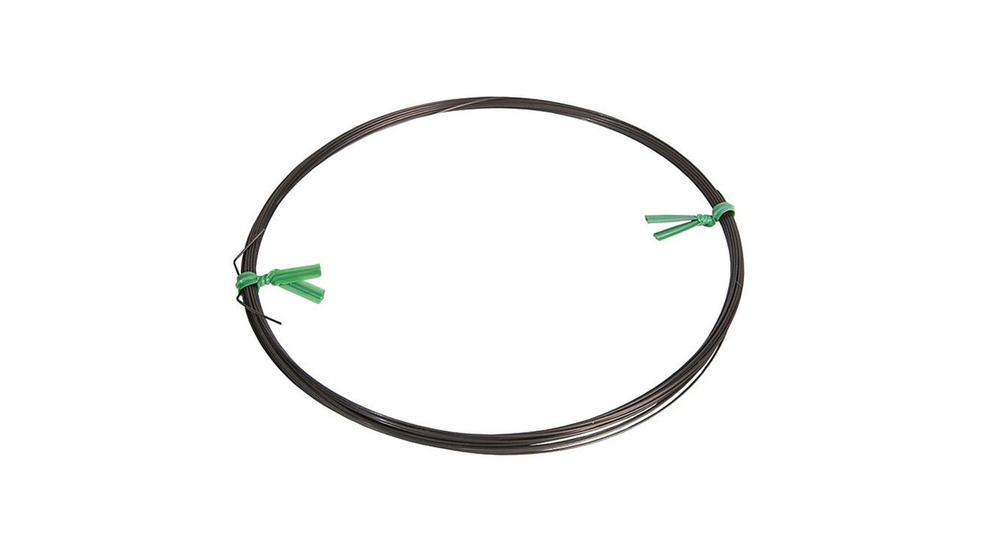 Faller 161670 Special contact wire