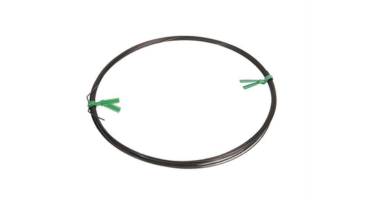 Faller 161670 Special contact wire