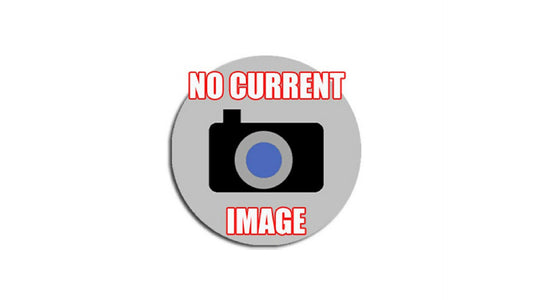 Faller 161708 Parts Front Axle 1
