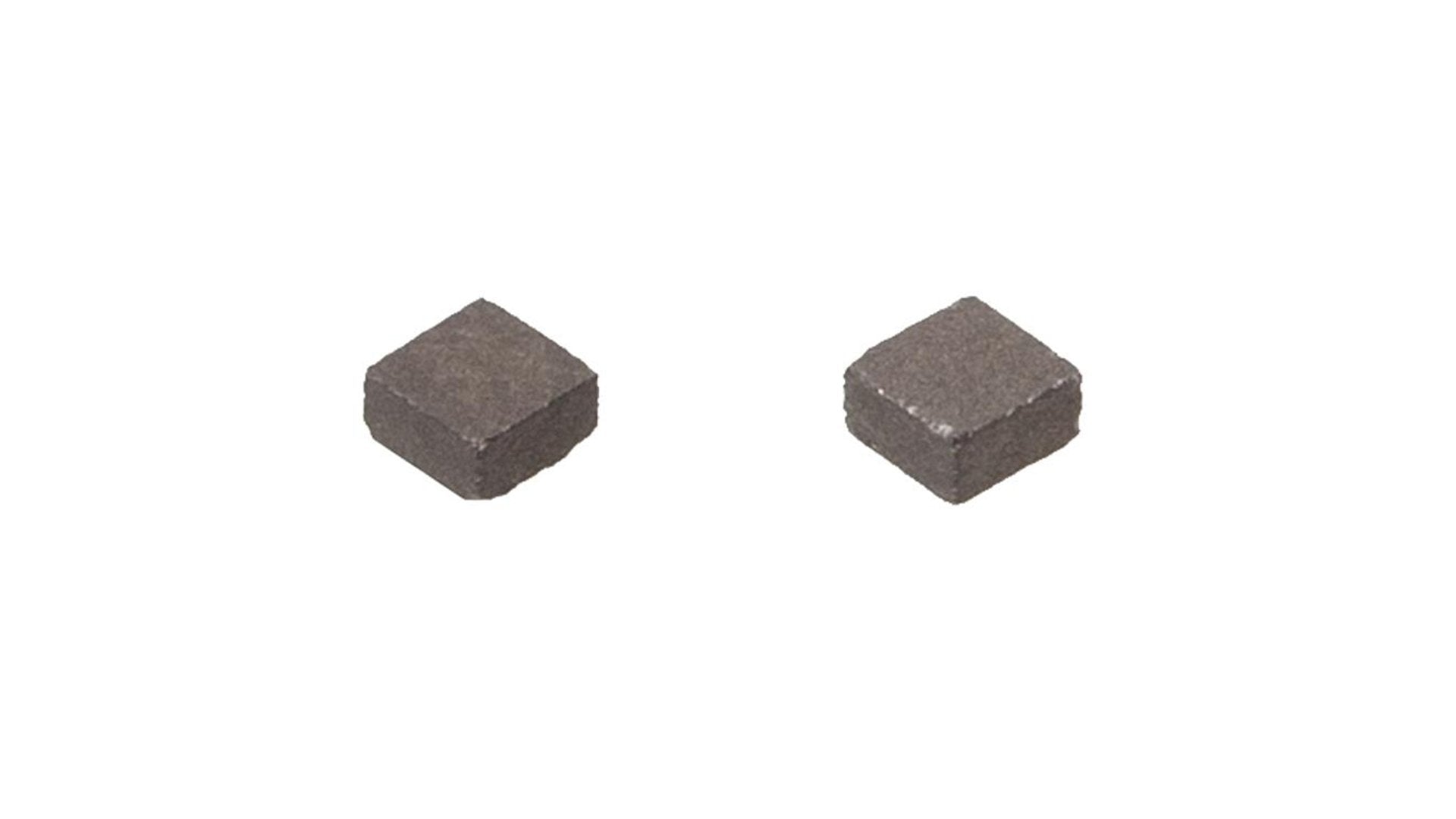 Faller 163222 2 calibration magnets